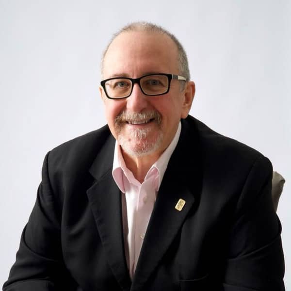 Carlos Eduardo de Rezende