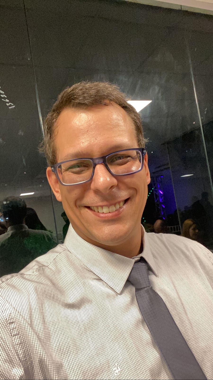 Frederico Jacob Eutrópio