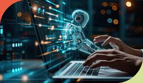 Gestor, não deixe a Inteligência Artificial limitar a criatividade da sua equipe